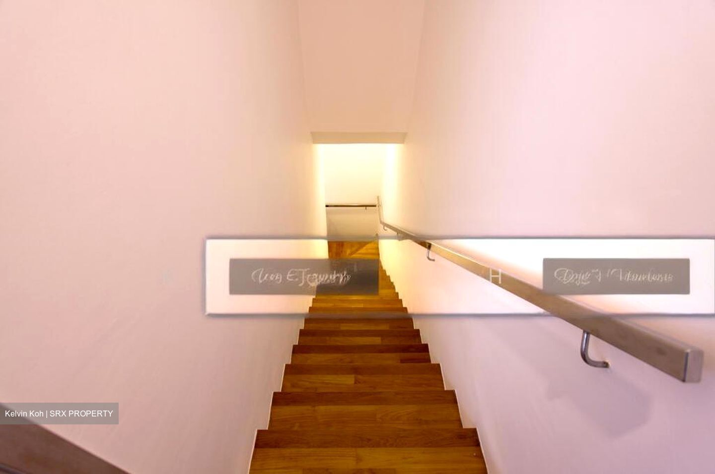 Suites 123 (D8), Apartment #501974271